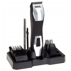 Wahl 09855-3316 Trimmer