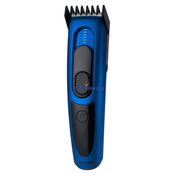 Blaupunkt hrklipper HCC-401