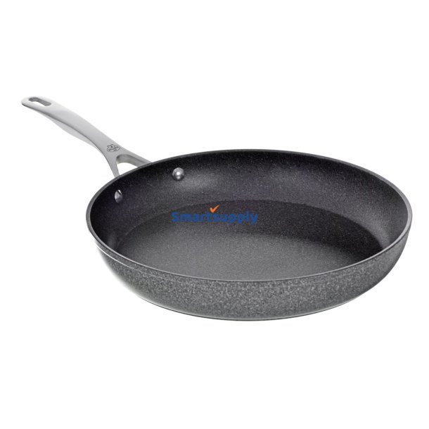 Ballarini Salina Granitium 75002-824-0 Stegepande 32 cm