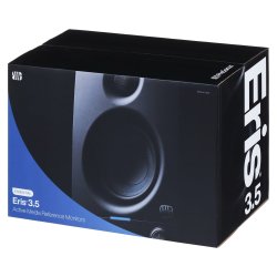 PreSonus Eris 3.5 2nd Gen - et par aktive monitorer