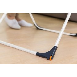 Trrestativ Vileda Universal