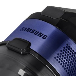 Samsung Jet 75E Opretstende Stvsuger Vs20b75aer4/Wa