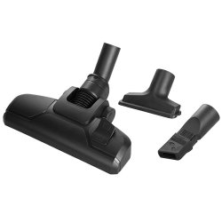 Lafe Owj001 Stvsuger, Effekt 800 W, Rulle