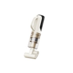 Opretstende stvsuger Mova by Dreame K30 Mix