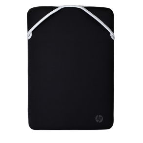 HP Reversible Protective 14,1