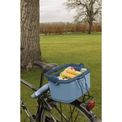 Turist Kleskab Bl 10L 261193 Curver