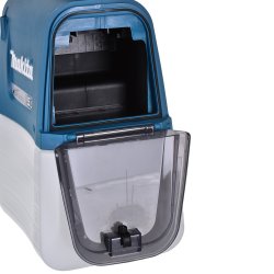 Makita Dus054z Havesprjte Hndhavesprjte 5 L