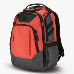 OGIO RYGSK RENEGADE DNA KOI A20259_Q0505_NA