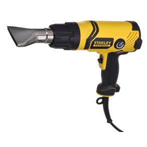 Stanley varmebrnder 2000W FME670K-QS