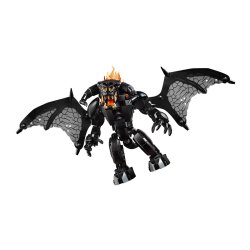 Lego Icons 10367 Ringenes Herre: Balrog Bogkrog