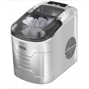 TCL ICE-S9 isterningemaskine