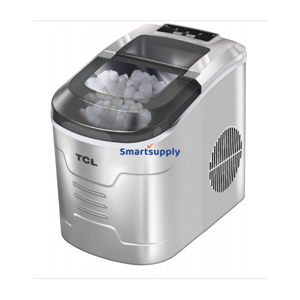 TCL ICE-S9 isterningemaskine