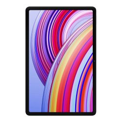 Xiaomi Redmi Pad Pro Qualcomm Snapdragon 128Gb 30,7 cm (12,1") 6 GB Wi-Fi Android 14