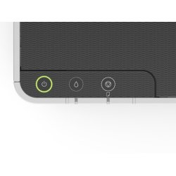 Epson EcoTank M1100 blkprinter 1440 x 720 dpi A4