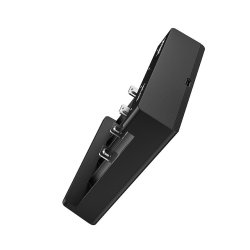 Oplader til 18650 Li-ion / NiMH cylindriske batterier Xtar MC4S