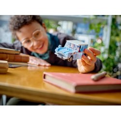 Lego Harry Potter 76424 Flyvende Ford Anglia