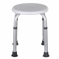 Bruseskammel - PRICE HIT