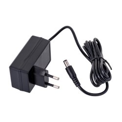 Foscam SD4-WB Kuppel IP-sikkerhedskamera Udendrs 2304 x 1536 pixel Vg