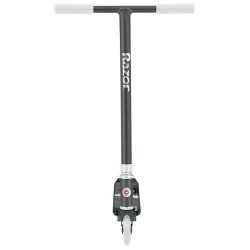 RAZOR lbehjul PRO X - gr