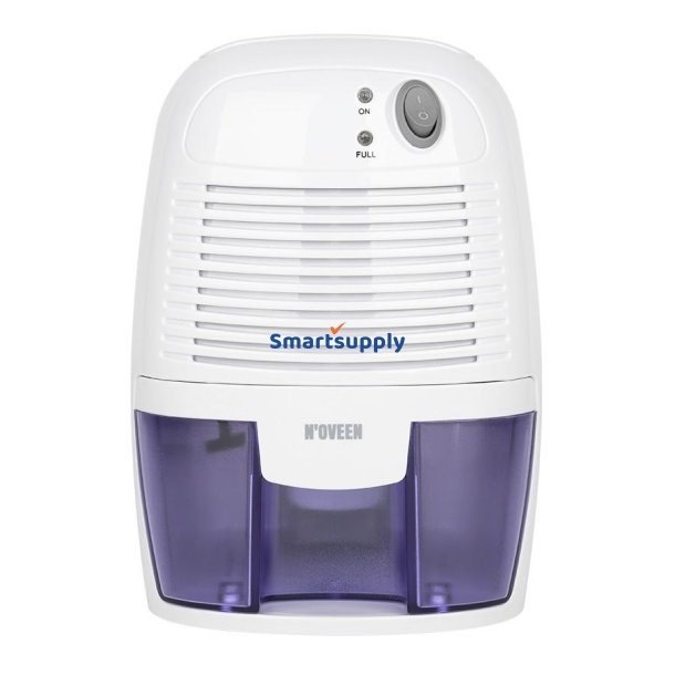 NOVEEN FUGTABSORBER DH300