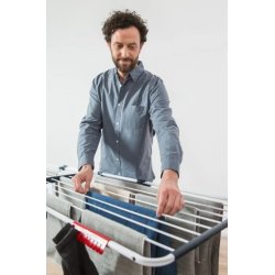 Trrestativ Vileda Doble