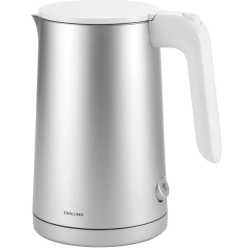 Zwilling Enfinigy Elkedel 53105-000-0 - Slv 1 L