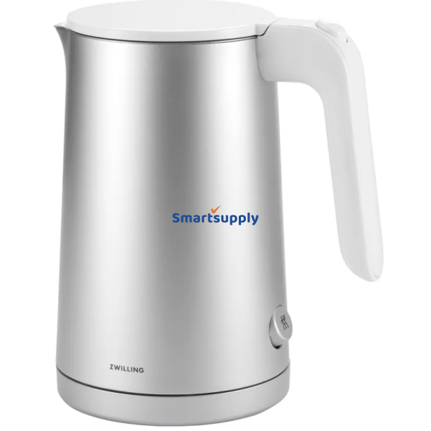 Zwilling Enfinigy Elkedel 53105-000-0 - Slv 1 L