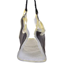 Trixie Hngekje Til Rotte Og Ilder 30X30cm 62692