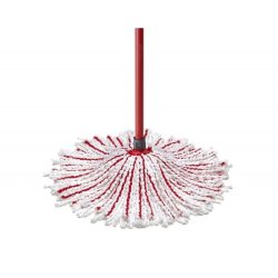 Vileda Microfibre & Power Mop Refill