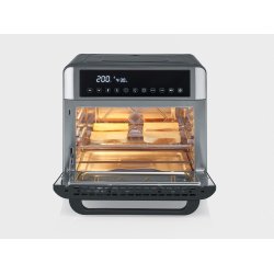 Severin To 2077 Stegeovn 25 L 2 W