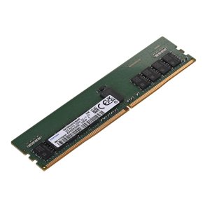 Samsung M393A2K43DB3-CWE hukommelsesmodul 16 GB 1 x 16 GB DDR4 3200 Mhz Fejlkorrigerende kode