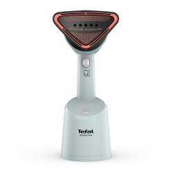 Tefal AeroSteam DT9814F0 bekldningsdamper Hndholdt bekldningsdamper 0,1 L 1400 W Hvid