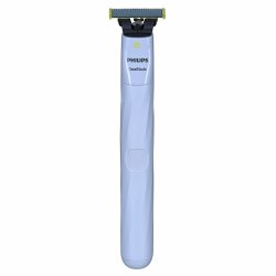 Philips QP1324/20 barbermaskine til ham Folie shaver Bl