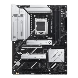 ASUS PRIME X870-P AMD X870 Sokkel AM5 ATX