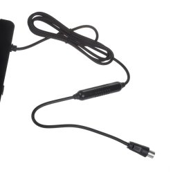 Maclean High Gain Indendrs Antenneantenne Lavstj Digital Analog