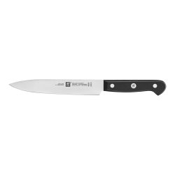 Zwilling Couteaux 34 X 14 X 3 cm 3 Stk(E) Knivst