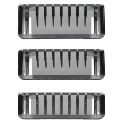 Philips Norelco OneBlade QP2724/10 barbermaskine til ham Folie shaver Trimmer Gr, Lime