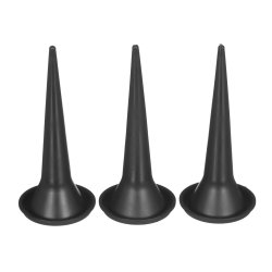 DeWALT DCE580N-XJ fugepistol Patron til fugepistol