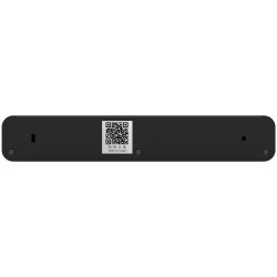 Ruijie Networks Rg-Nbs3100-8Gt2sfp Netvrksswitch Managed L2 Gigabit Ethernet (10/100/1000)