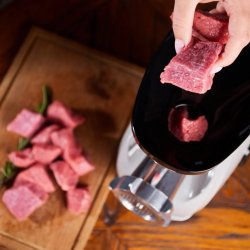 Kvrn 489.8 Smapp Grafit