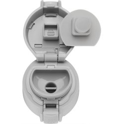 Termiskop Zwilling Thermo 450 Ml Hvid