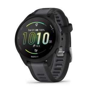 Garmin Forerunner 165 3,05 cm (1.2
