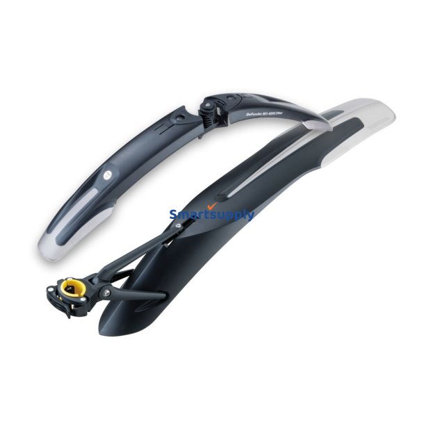 Fender Topeak St Defender St M1 &amp; Xc11 27,5-29