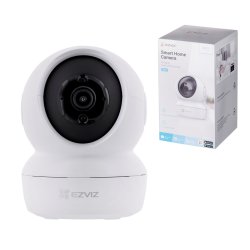 IP Kamera Ezviz H6c Cs-H6c-R101-1G2wf