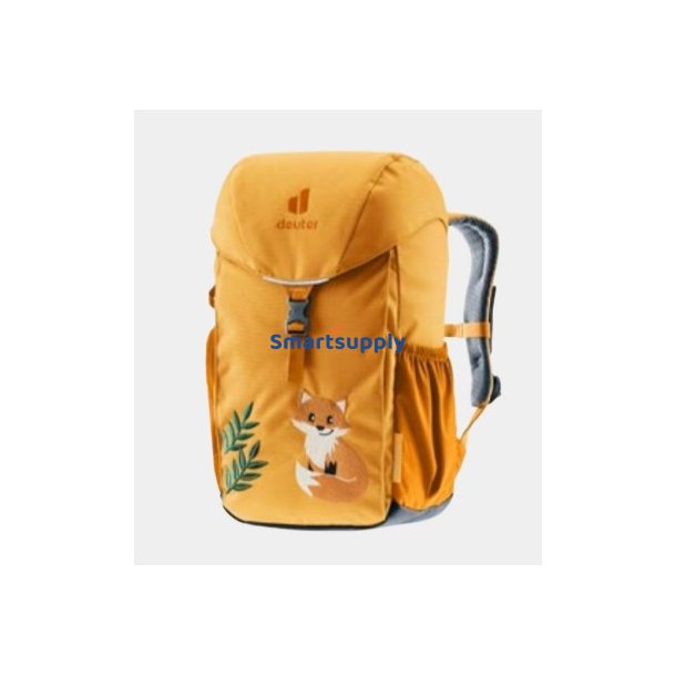Deuter Waldfuchs Rygsk Casual Rygsk Orange