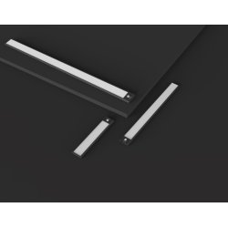 Yeelight YLCG004-B lsebelysning LED