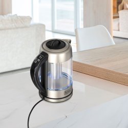 Black+Decker elkedel BXKE2205E