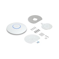 Ubiquiti U7 Lite 4300 Mbit/S Ethernet (Poe)