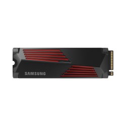 Samsung 990 Pro 2Tb M.2 PCI Express 4.0 NVME V-Nand Mlc