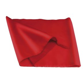 Glidende slynge til at lette bevgelse 122x71cm